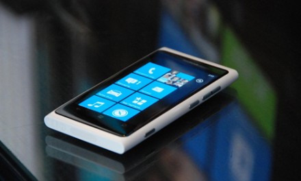 Nokia: vale a pena adquirir um smartphone depois da venda para a Microsoft?
