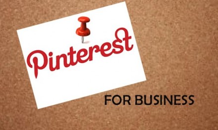 Por que utilizar o Pinterest estrategicamente no seu e-commerce?