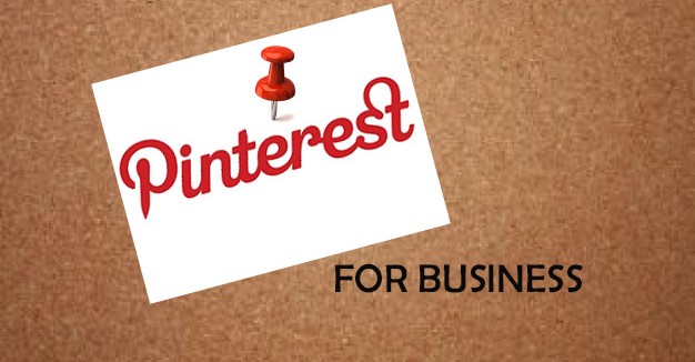 Por que utilizar o Pinterest estrategicamente no seu e-commerce?