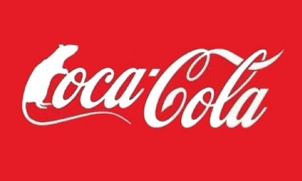 Coca-Cola X Rato – A repercussão continua