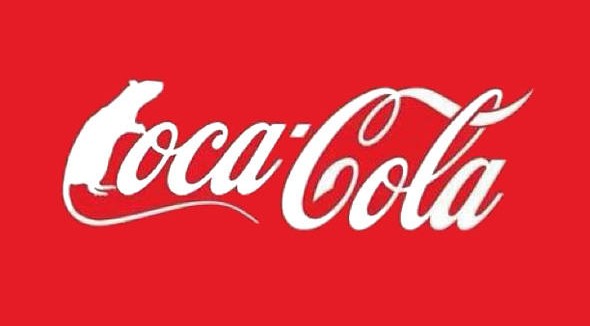 Coca-Cola X Rato – A repercussão continua