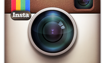 Instagram anuncia planos para anúncios publicitários em 2014