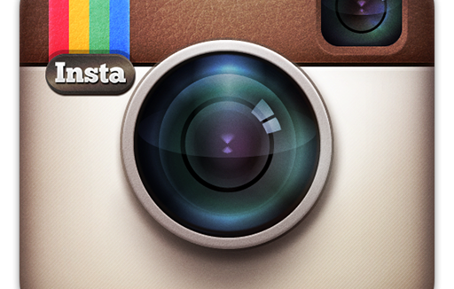 Instagram completa 3 anos