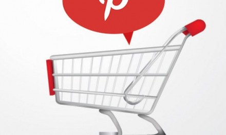 11 Dicas para usar o Pinterest no E-commerce