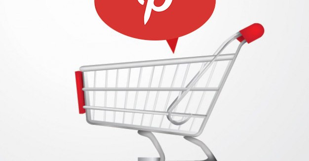 11 Dicas para usar o Pinterest no E-commerce