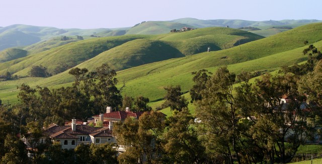 Brasil na mira do Silicon Valley