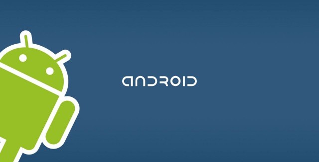 Os 10 melhores aplicativos para Android