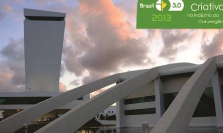 Conferência Brasil-Canadá 3.0: indústria da convergência em pauta