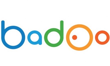 Badoo é a terceira rede social mais acessada no Brasil. #Polêmica