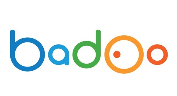 Badoo é a terceira rede social mais acessada no Brasil. #Polêmica