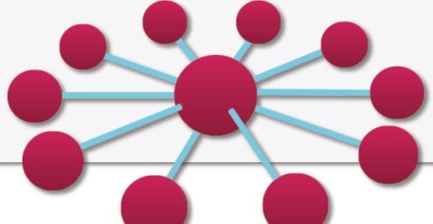 Link Building: como usar essa estratégia para diferenciar seu SEO?