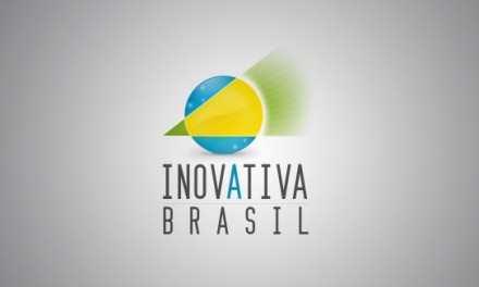 InoVativa Brasil: inovando no avanço de STARTUPS