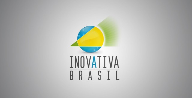 InoVativa Brasil: inovando no avanço de STARTUPS