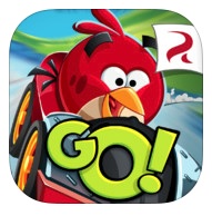 Angry_Birds_Go