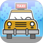 Taximetro