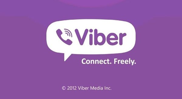 Rakuten compra Viber por U$ 900 milhões
