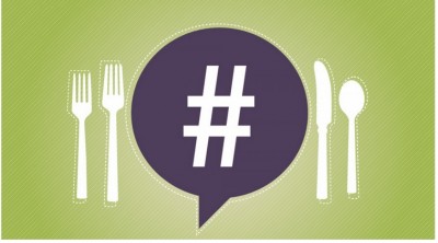 Aprenda-a-usar-hashtags-de-forma-coerente-e-eficaz(6)