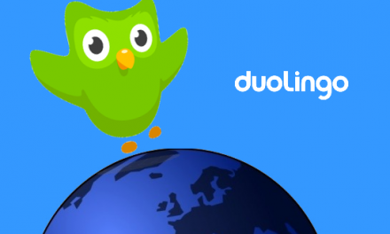 Duolingo quer ganhar o mundo