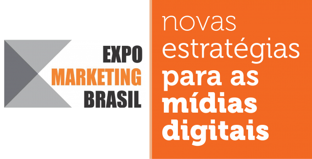Expo Marketing Brasil leva experts em marketing digital a 6 cidades