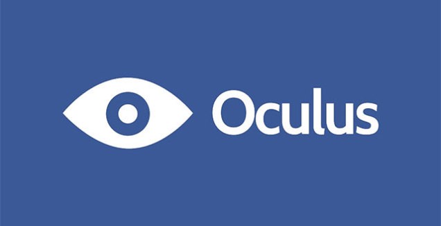 Facebook investe em óculos de realidade virtual