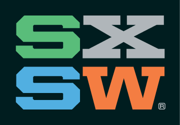 Acompanhe nossa cobertura do SXSW
