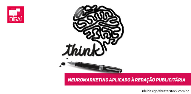 Neuromarketing: a nova ciência do comportamento do consumidor