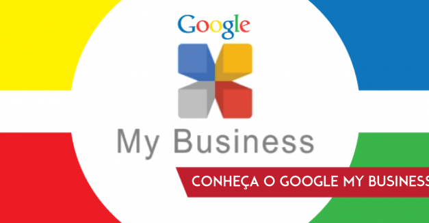 Conheça o Google My Business