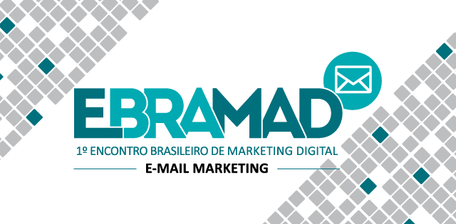 Participe do EBRAMAD – 1º Encontro Brasileiro de Marketing Digital