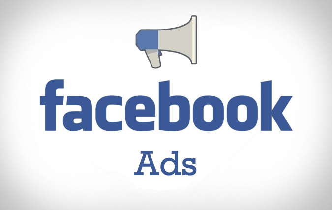 facebook-ads-anuncios-publicidade