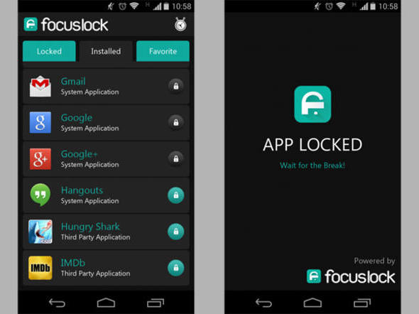 size_590_Focus-Lock