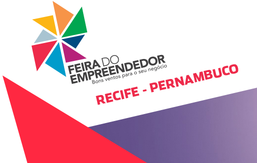 Confira a programação da Arena Digital da Feira do Empreendedor