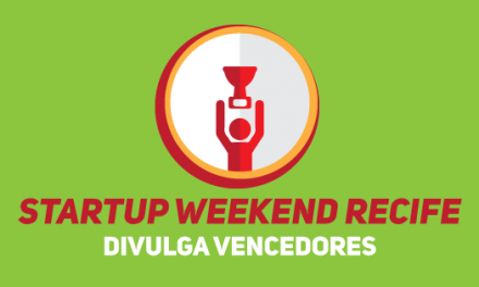Startup Weekend Recife divulga vencedores