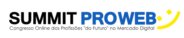 logo_summit_preto