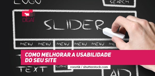 Otimização de sites – Conheça o PageSpeed Insights e melhore o desempenho do seu site