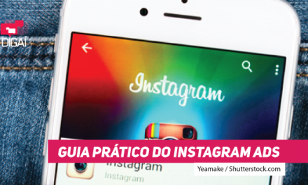 Guia prático do Instagram Ads