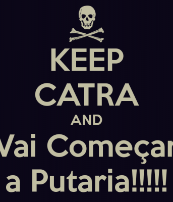 Tutorial Do Mr Catra Para Titulos De Blog Posts mr catra para titulos de blog posts