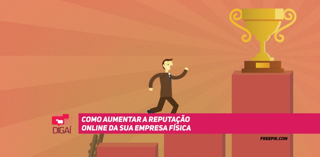 Conheça O Material Design Digaí