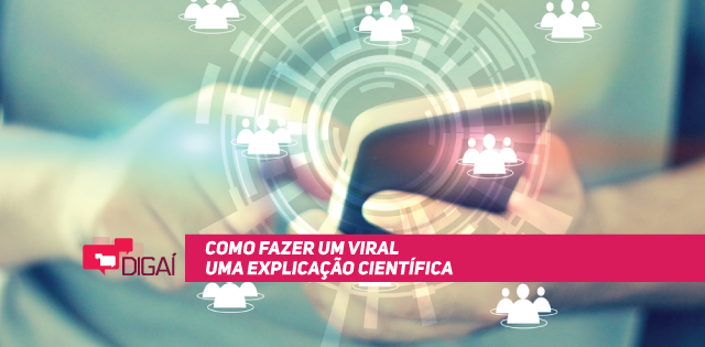 Como Fazer Um Viral – Uma Explicação Científica