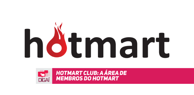 Hotmart Club: conheça tudo sobre a área de membros da Hotmart