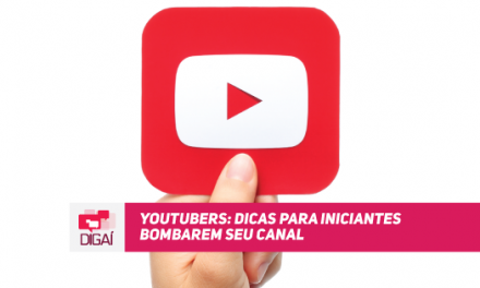 Youtubers: Dicas para iniciantes bombarem seu canal