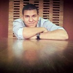 Rafael Rodrigues Rafael Rodrigues