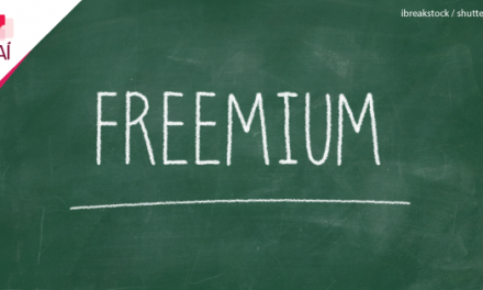 Freemium – você sabe como ele pode alavancar seu negócio digital?