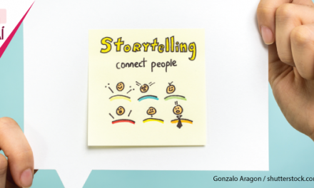 Arcos de Histórias: Roube ideias de Storytelling para o seu Marketing de Conteúdo!!!