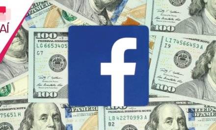 Digcast #073 – Quando vale a pena investir no Facebook e quanto devo investir?