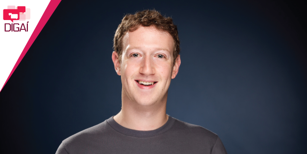 Chan Zuckerberg Initiative: Mark Zuckerberg vai investir 3 bilhões de dólares para entrar nesse grupo