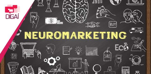 Neuromarketing: Como as empresas influenciam você