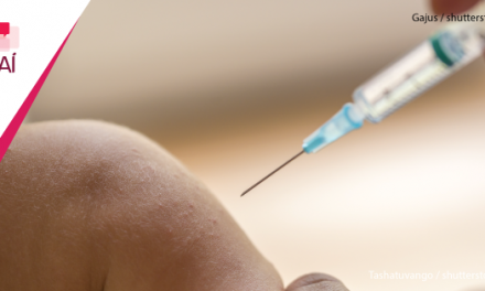 Qual a Ligação Entre Vacina e Seu Negócio Na Internet?