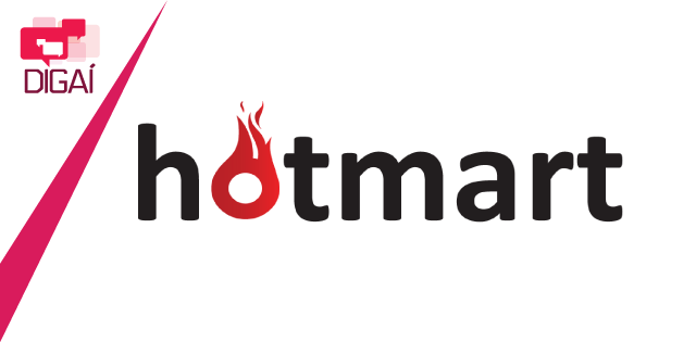 O que é o Hotmart?