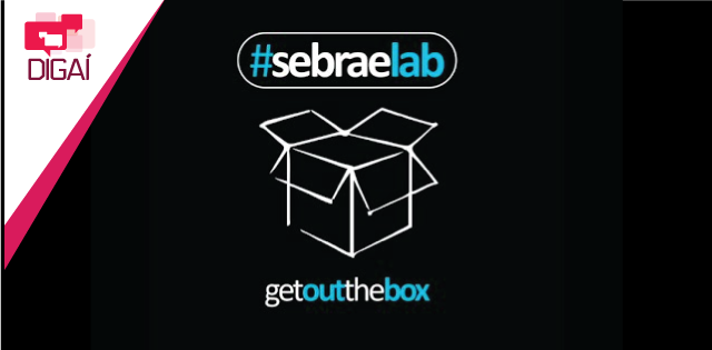 Sebrae lança sebraelab: programa para fortalecer startups no Brasil