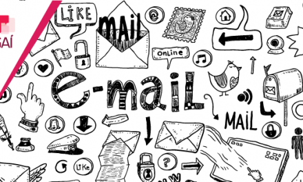 Digcast #086 – Como construir uma lista de e-mails vendedora